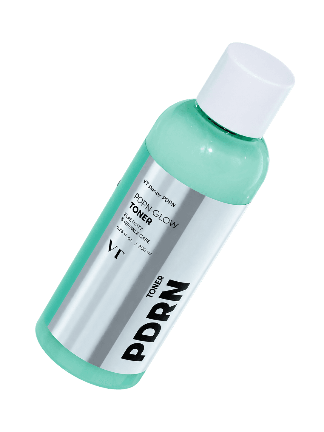 VT PDRN Glow Toner bottle